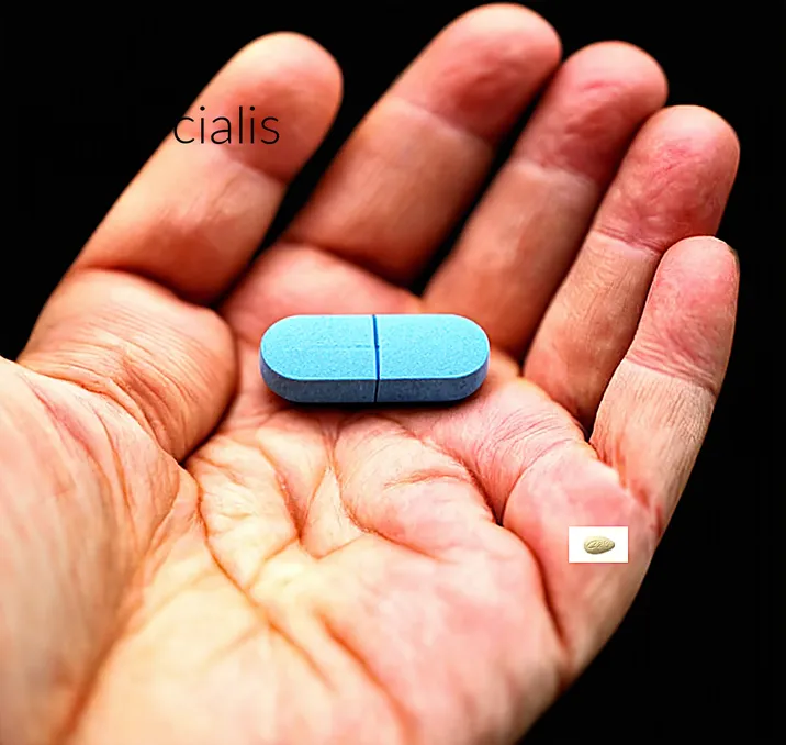 Cialis 1