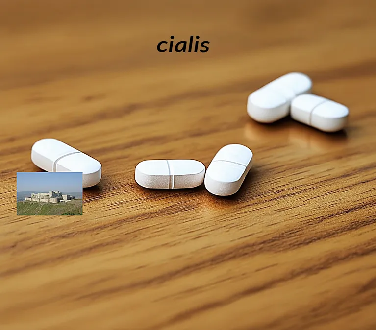 Cialis 2