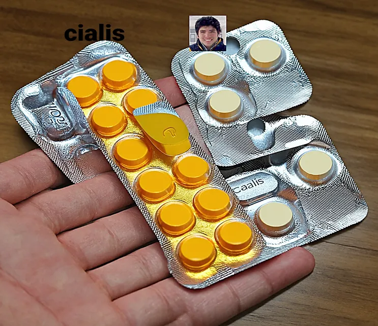 Cialis 3